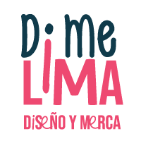 dimelima.com