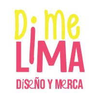 dimelima.com